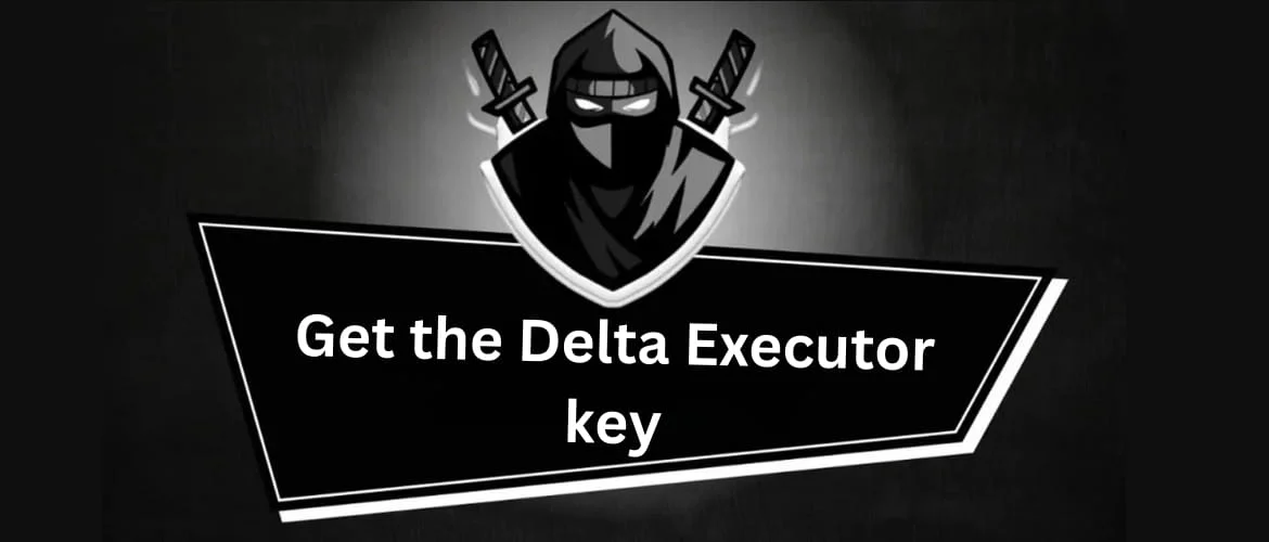 Get Delta Executor Key