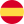 Mexico Flag